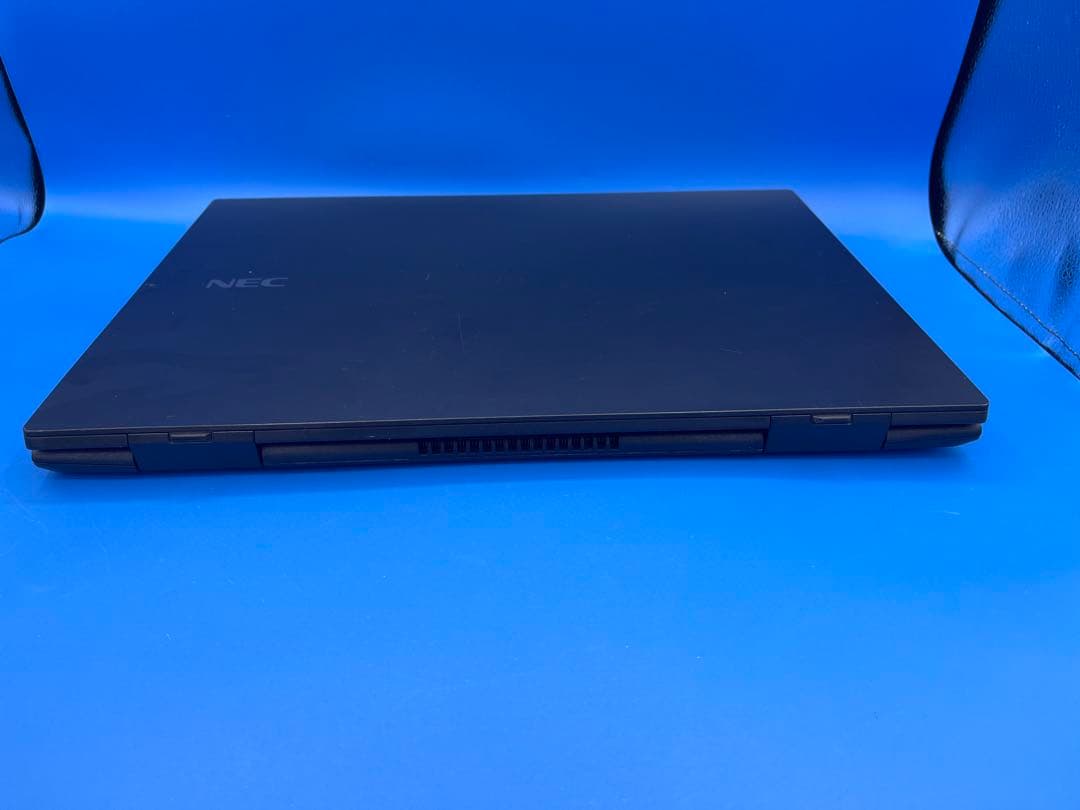 NEC VersaPro VKE18E-A DVDドライブ付