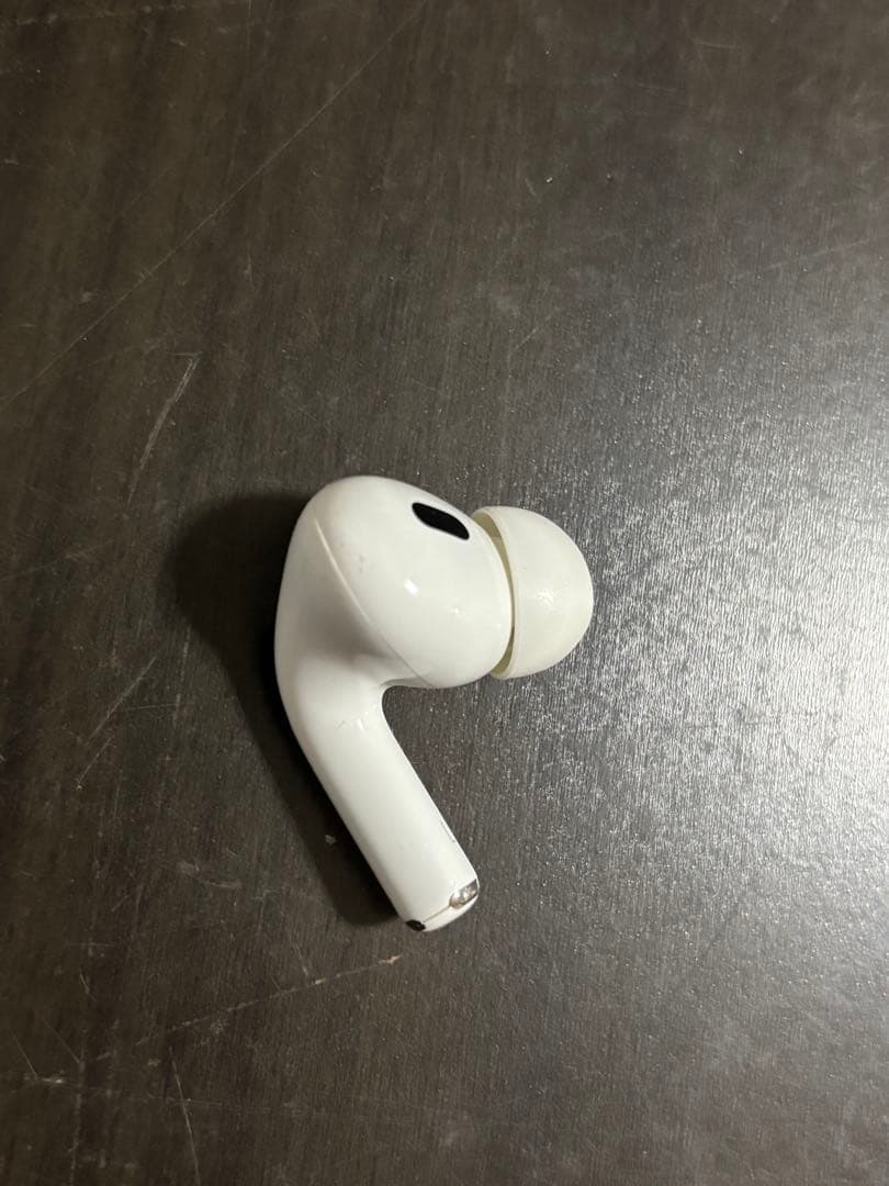 【 訳あり⠀】AirPods Pro 本体
