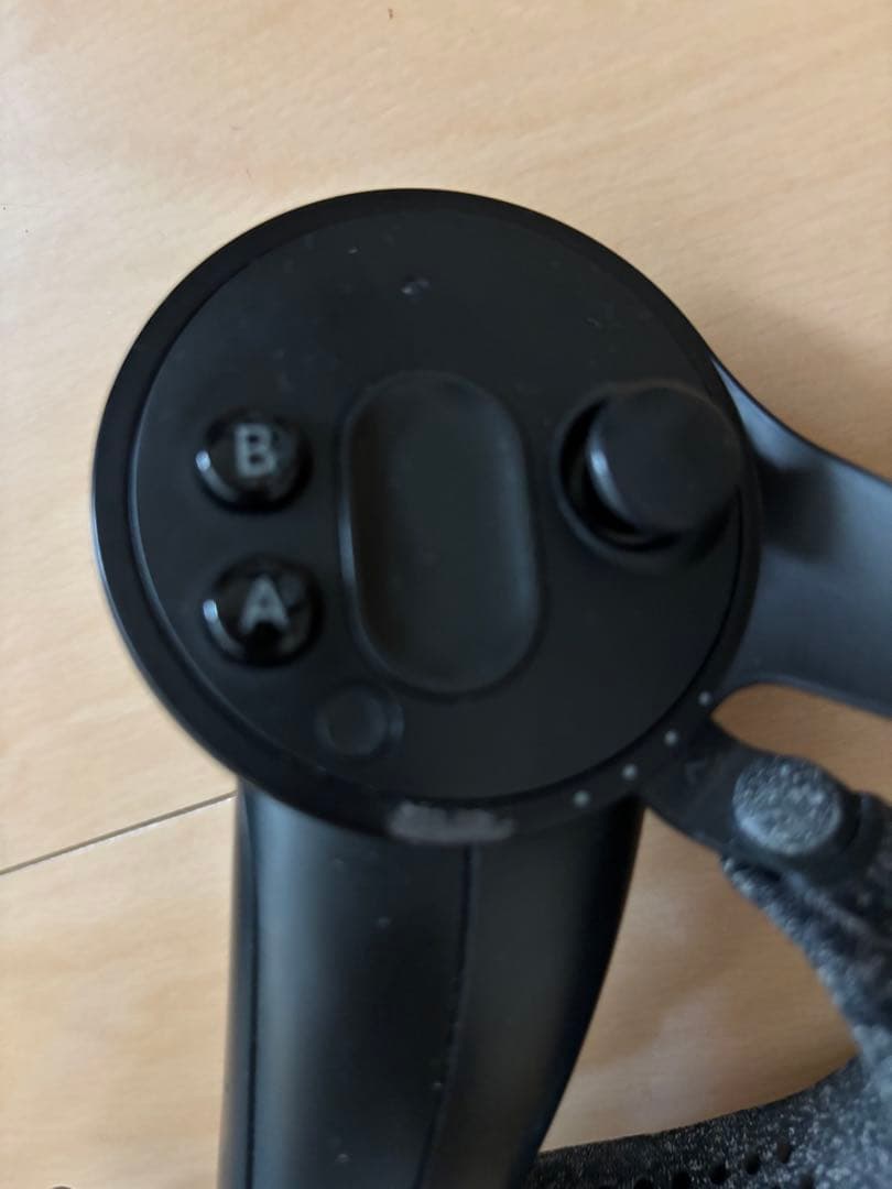 【訳あり品】Valve Index フルセット