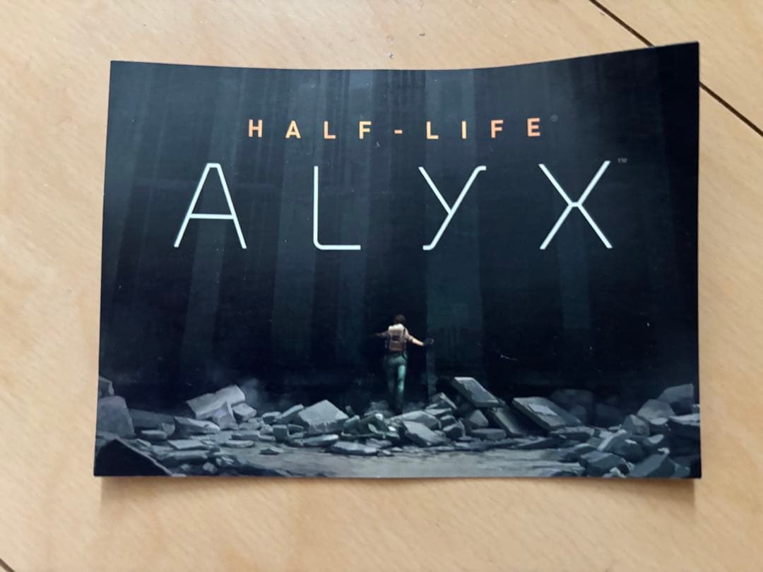 【訳あり品】Valve Index フルセット