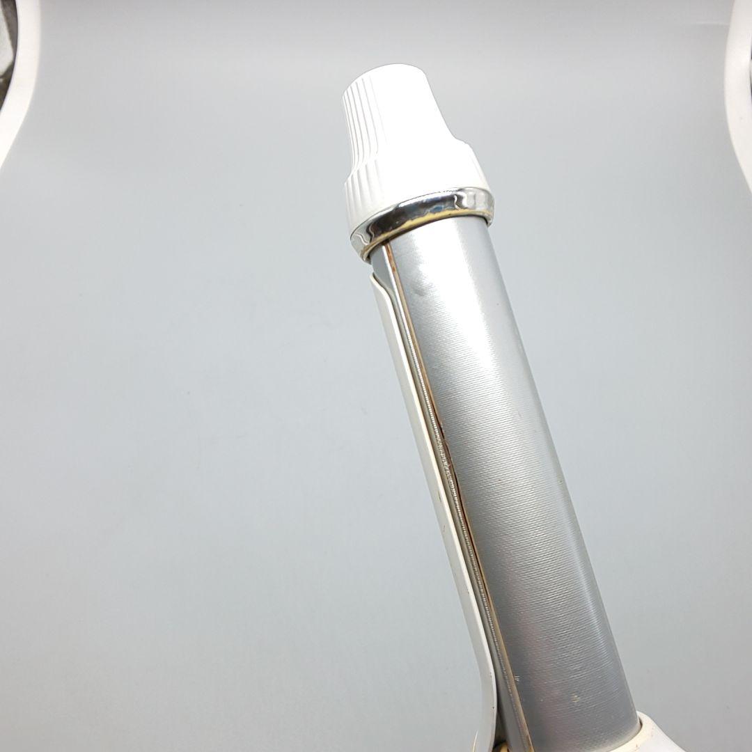 ReFa リファ ビューテック カールアイロン 26㎜《正規品》751