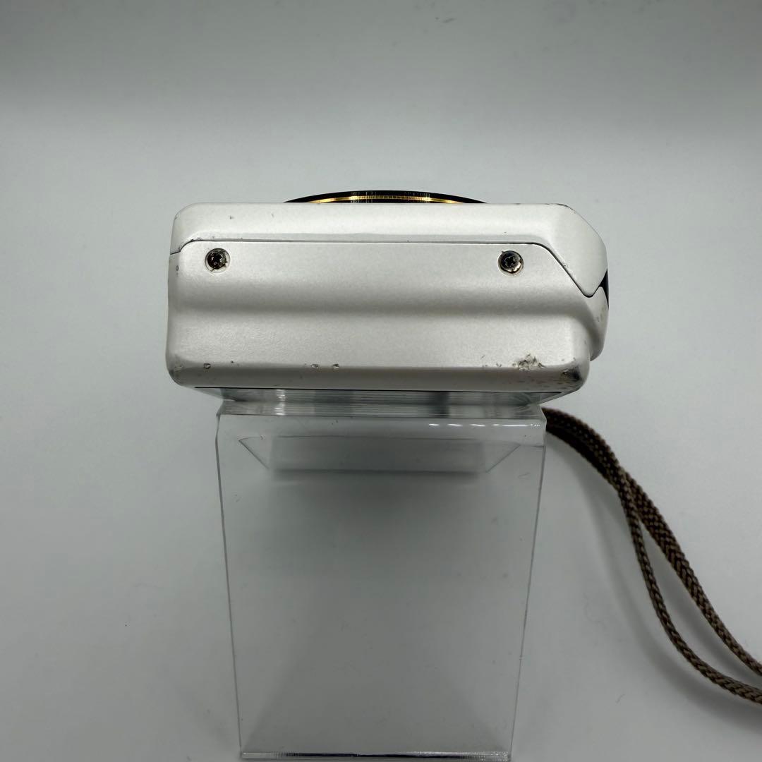 CASIO EX-ZR300 EXILIM 動作品 高倍率ズーム