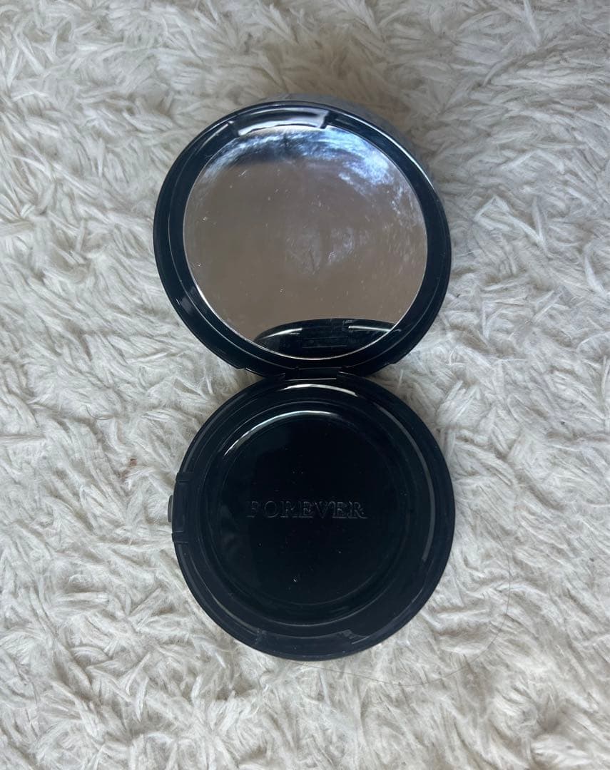 Dior Forever Skin Glow Cushion レフィルのみ未使用
