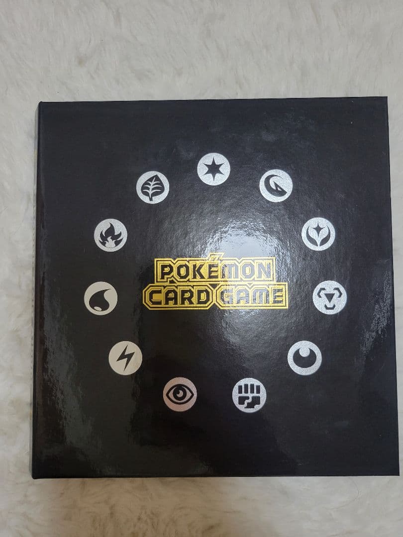 ポケカ まとめ売り