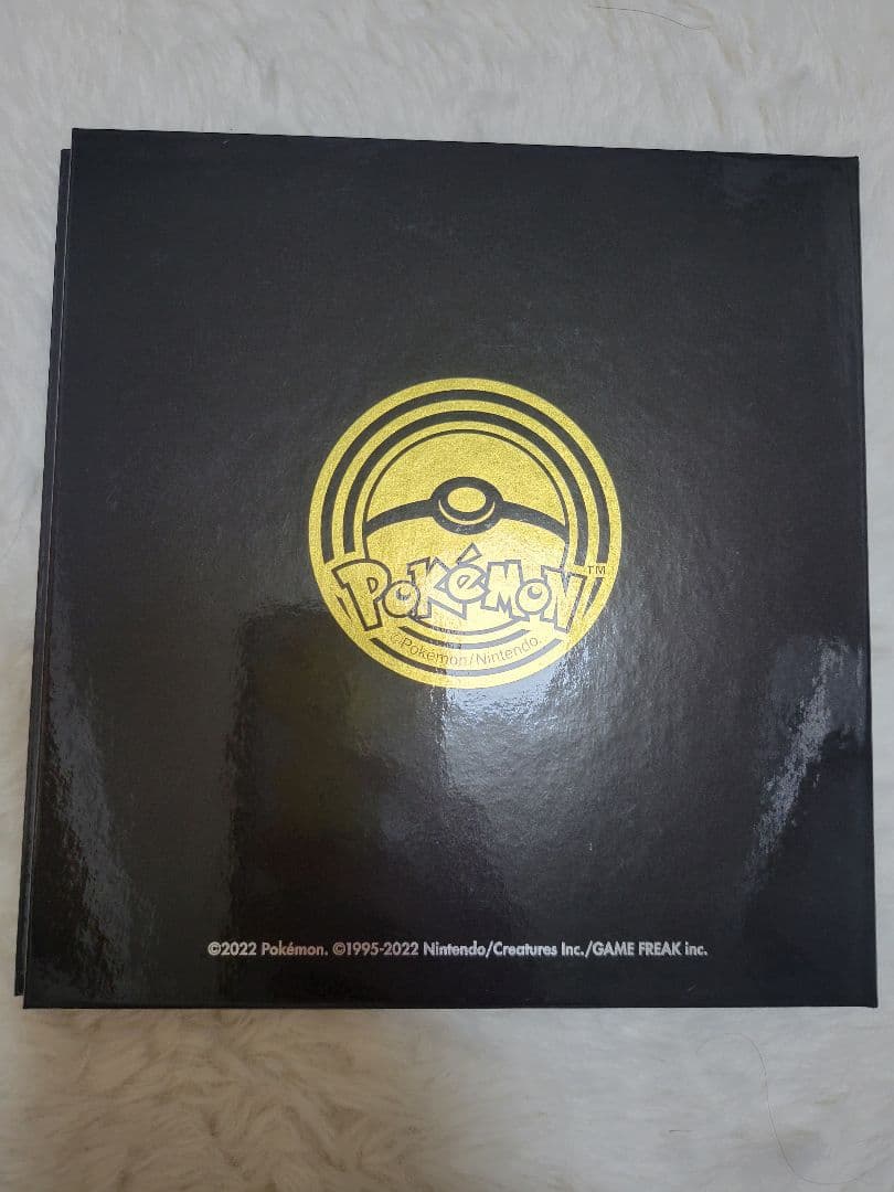 ポケカ まとめ売り