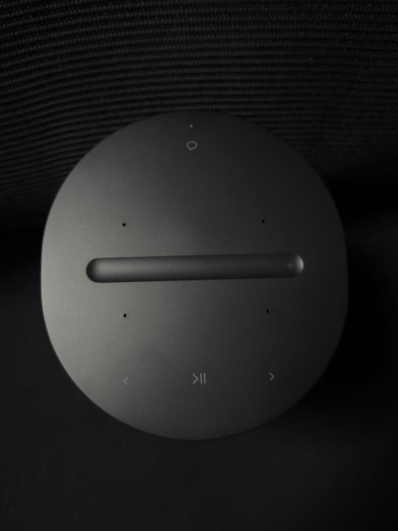 スピーカー・ウーファー sonos era100