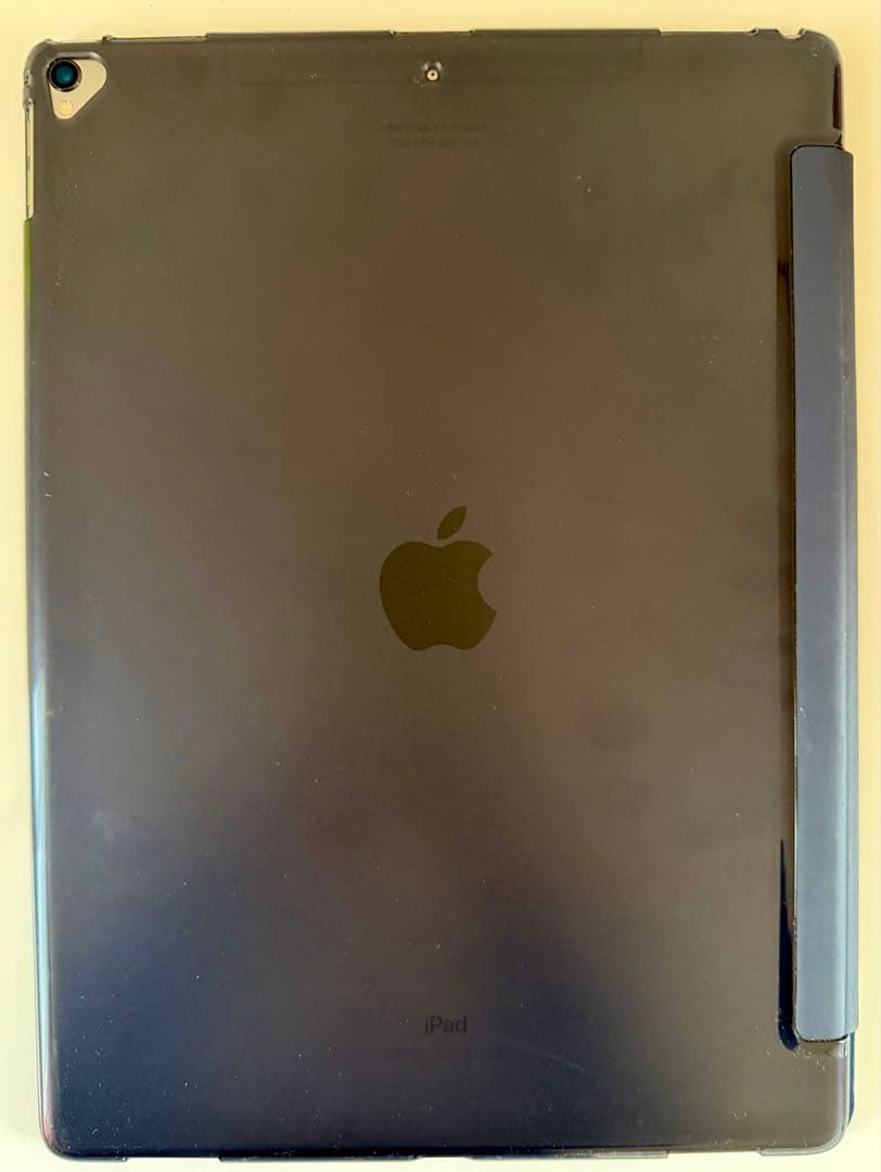 P*i様 iPad Pro 12.9 第2世代 256GB Apple Penc