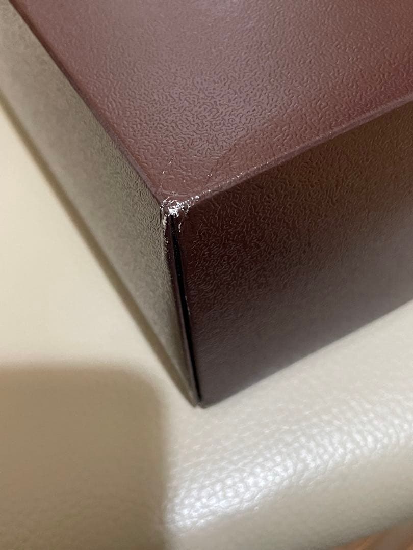 新品未使用、GRAND COTTONタオルセット