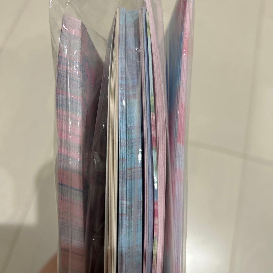 海外作家色々まとめ売り