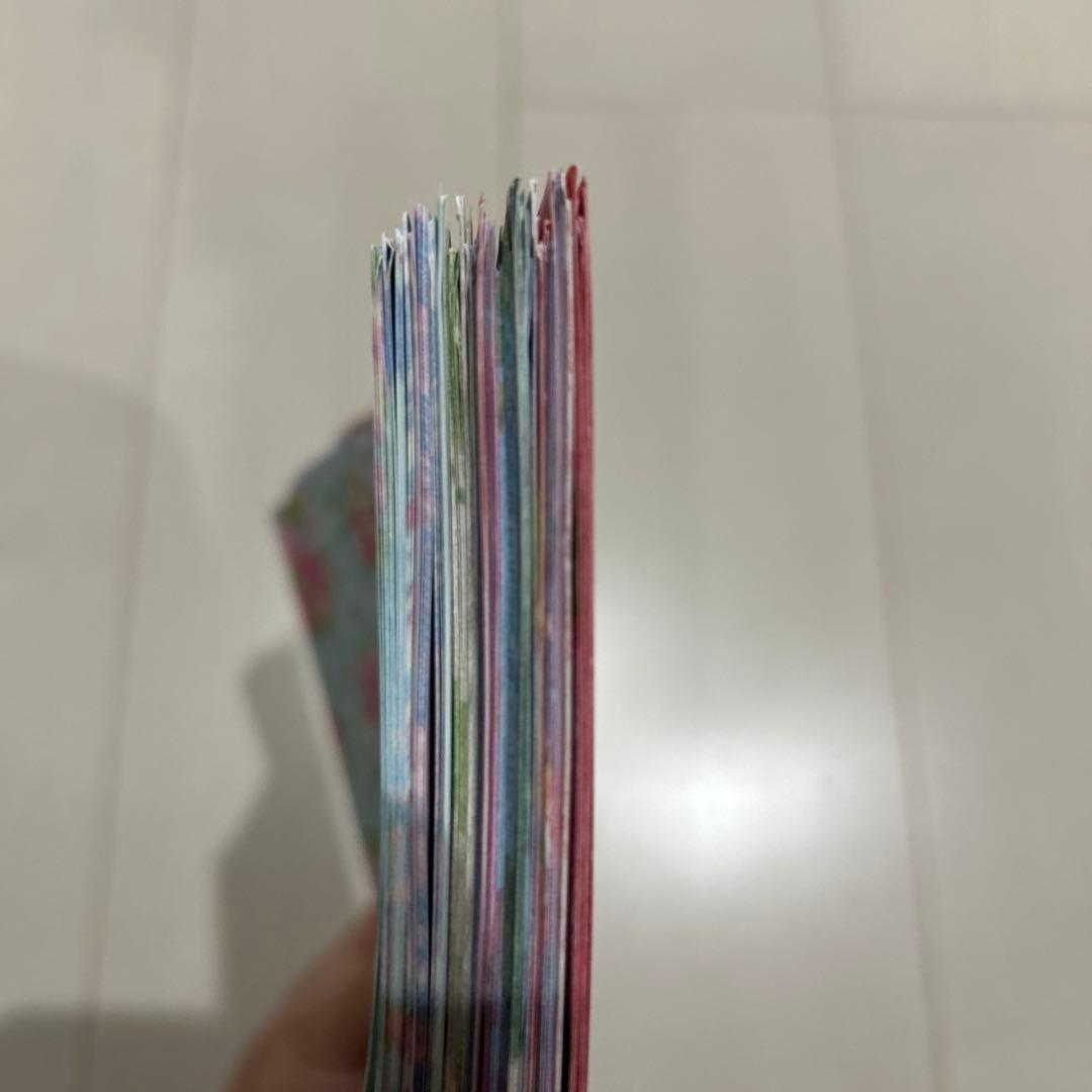 海外作家色々まとめ売り