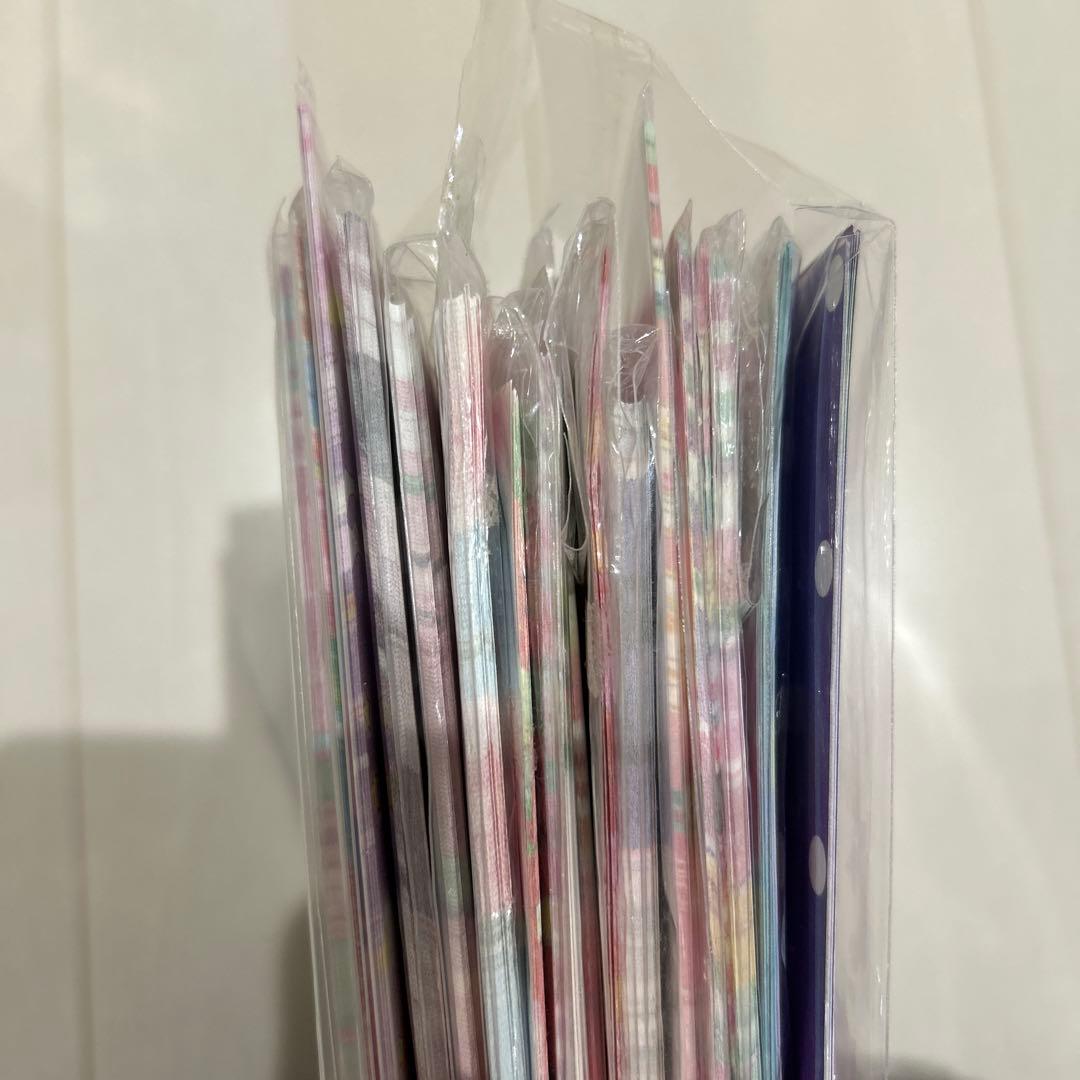 海外作家色々まとめ売り