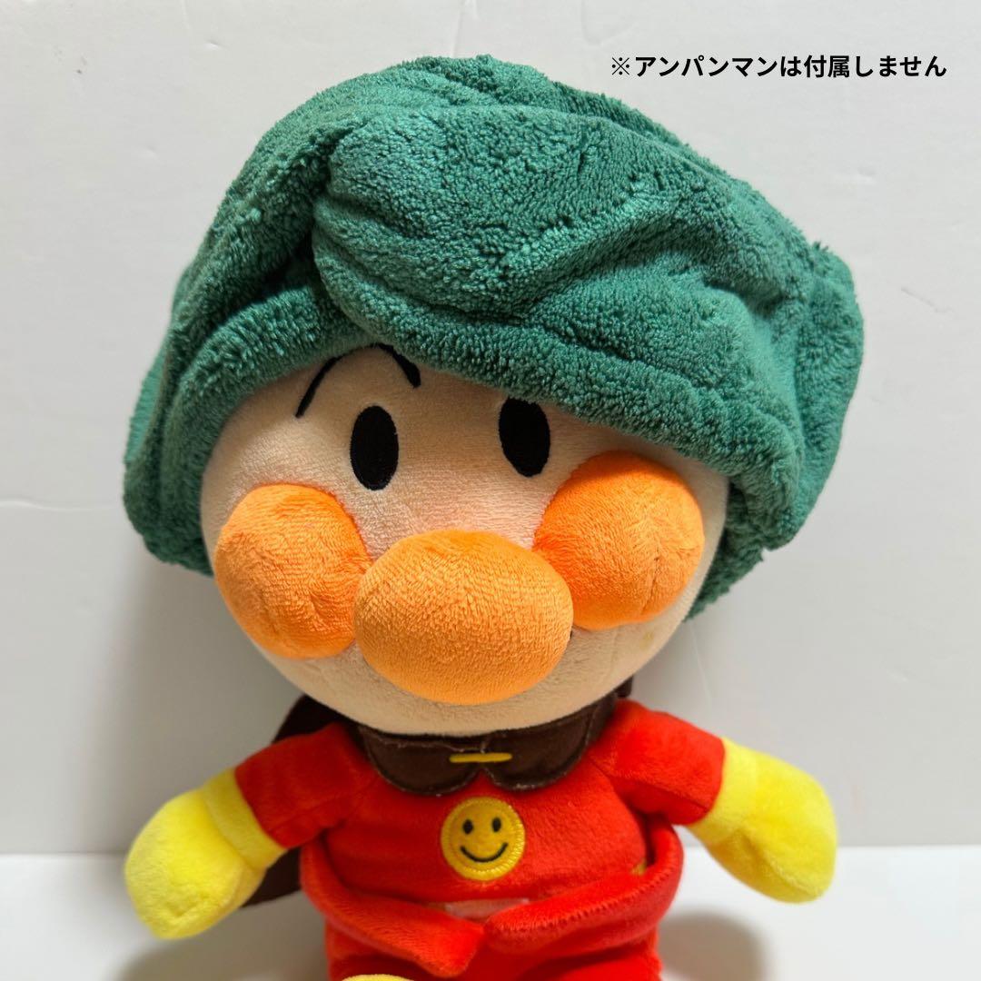 VT COSMETICS チェリーブロッサム CICA EDITION