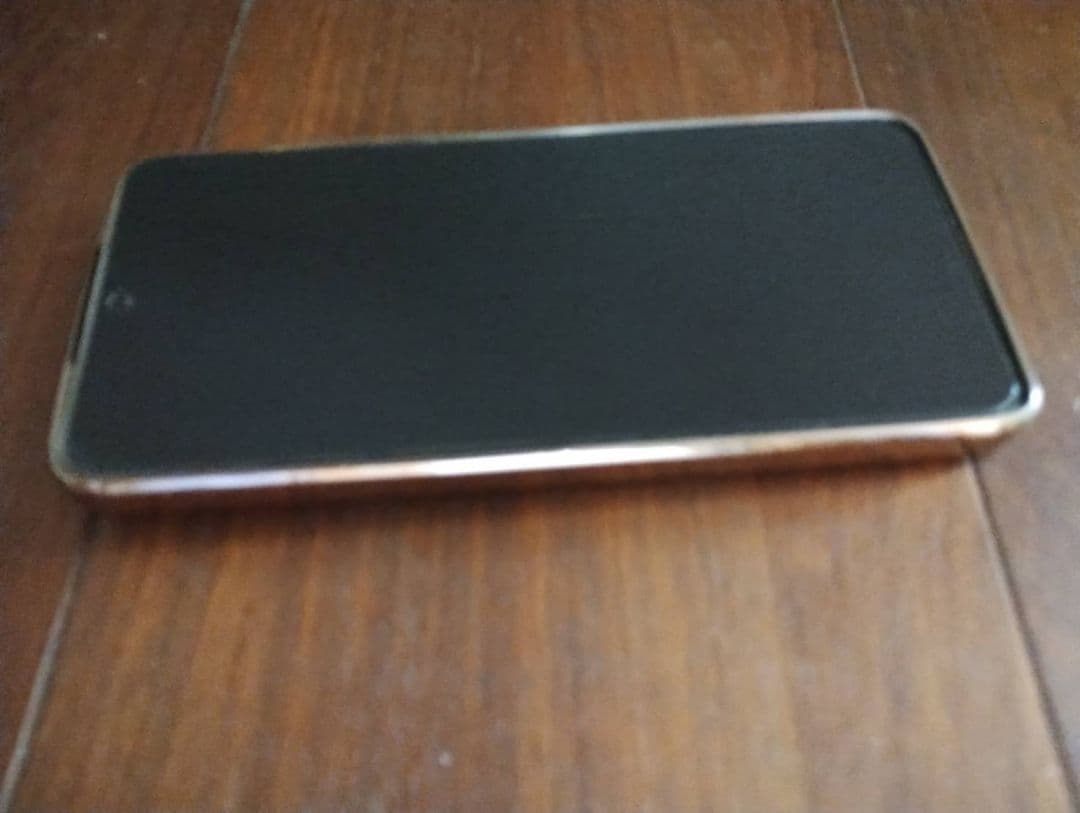 スマートフォン本体 Xiaomi 14T Pro