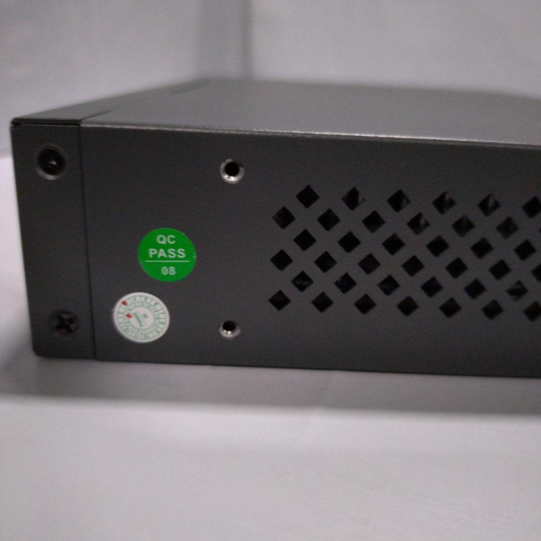 ルーター・ネットワーク機器 Ethernet Switch 10G