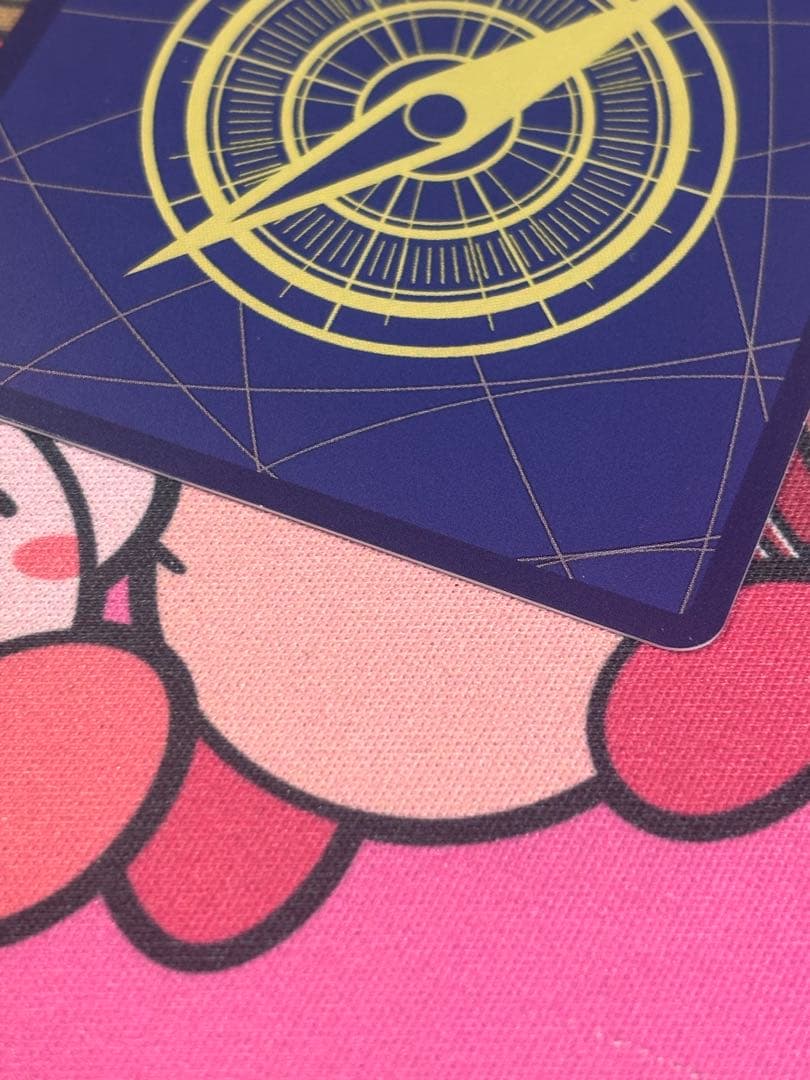 ワンピースカード　サボ　コミパラ　OP13-120 おまけ付き