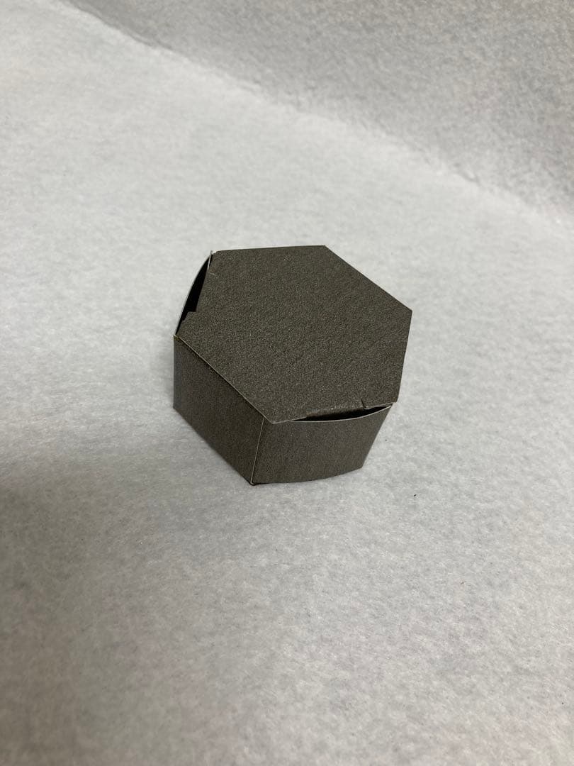 【新品未使用品】キャンドルホルダー グランデュック スモール⭐︎