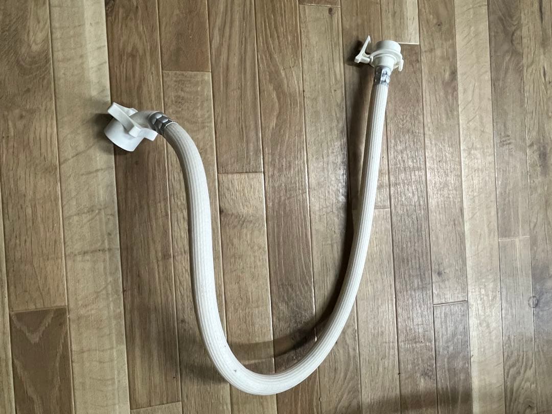 【引取り限定】TOSHIBA 全自動洗濯機ZABOON AW-6D6 6kg