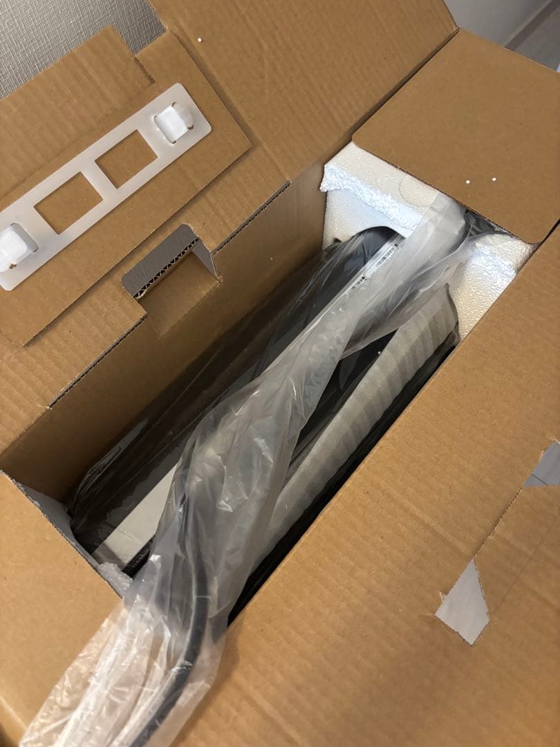 【象印】新品未使用　ホットプレート “やきやき” EA-DE10-BA