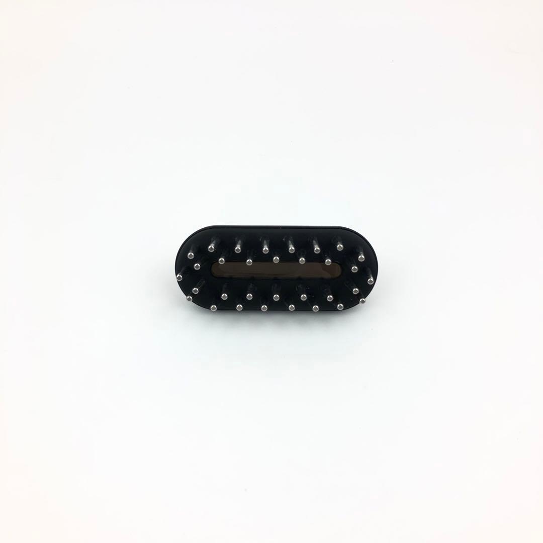 【極上美品】MYTREX PROVE MT-PV22B 美顔器