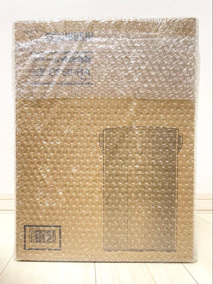 【新品未開封】2025年新商品 象印 スチーム式加湿器 EE-DF50