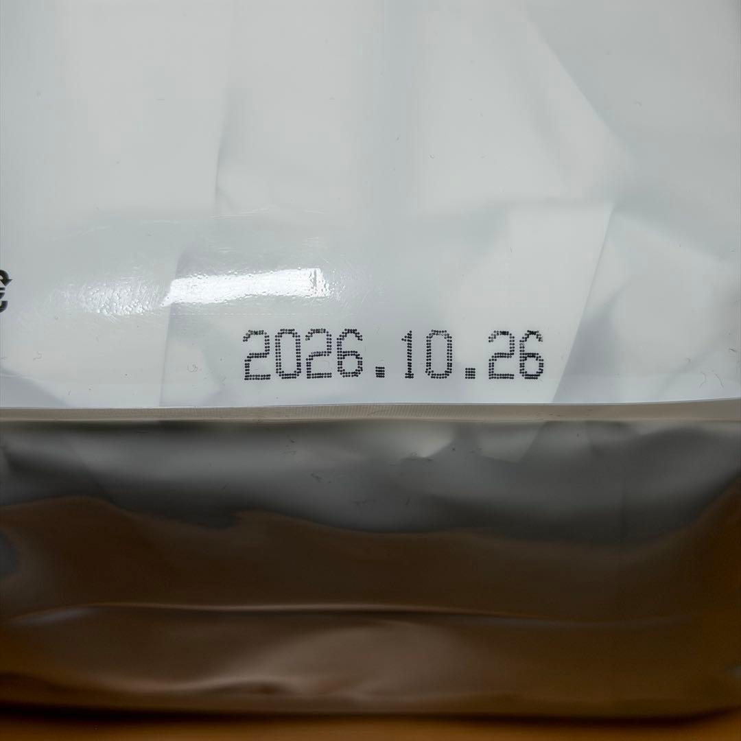 Smiley　国産チキンdeli　5kg（500g×10袋）　ドッグフード