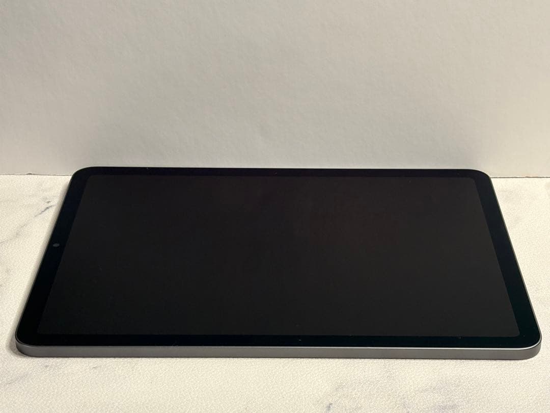 《 美品 》 Apple iPad Air (第5世代) 64GBグレー