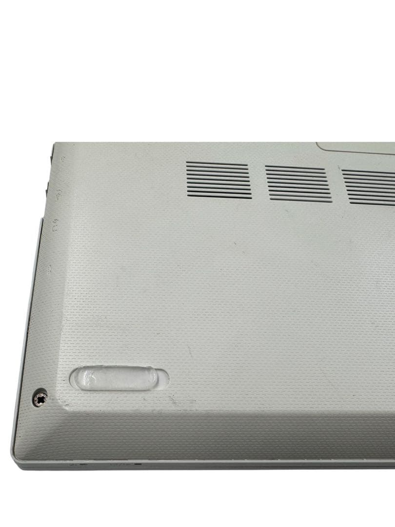 TOSHIBAノートPC✨訳あり❗️corei7❗️カメラ使わない人オススメ‼️