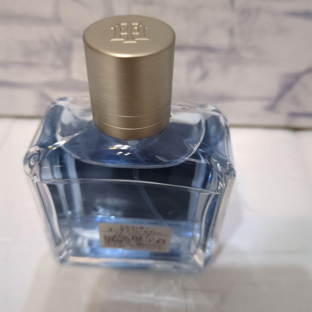 希少　  EST.1985 50ml　残量9割以上