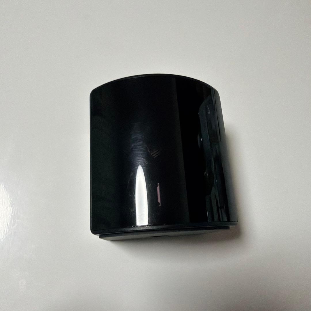 VIVE ベースステーション 2.0 ジャンク品