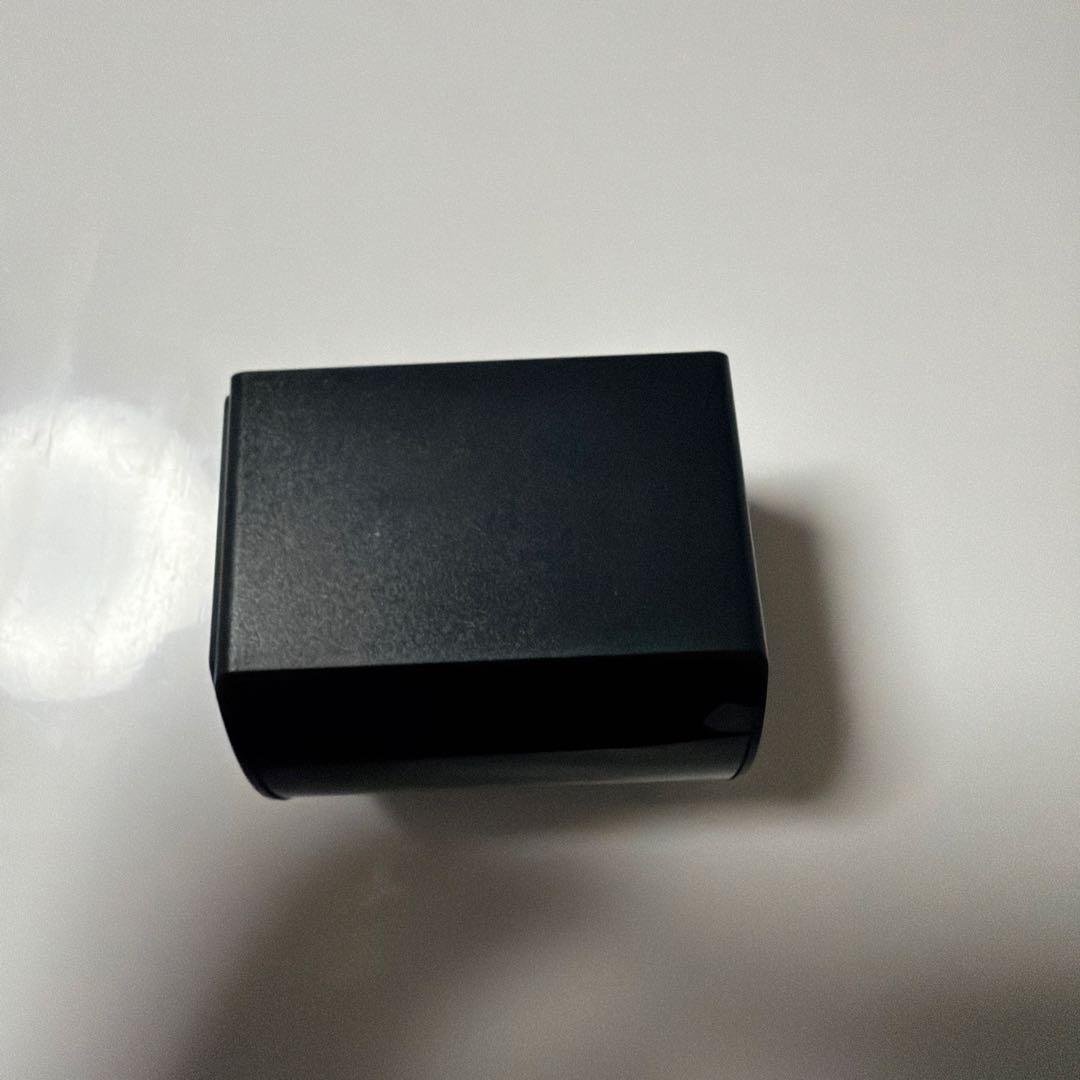 VIVE ベースステーション 2.0 ジャンク品