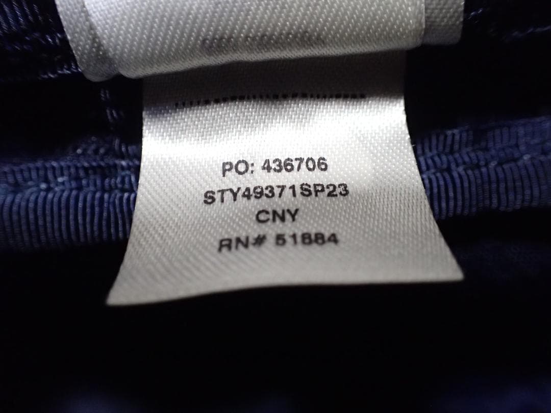 パタゴニア/Patagonia ブラックホールキューブ 10L Lサイズ