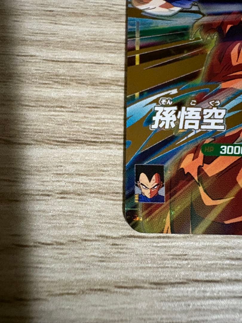 sdv5-047 sdv4-040 sdv4-PUR2 4枚セット 奮起コンビ