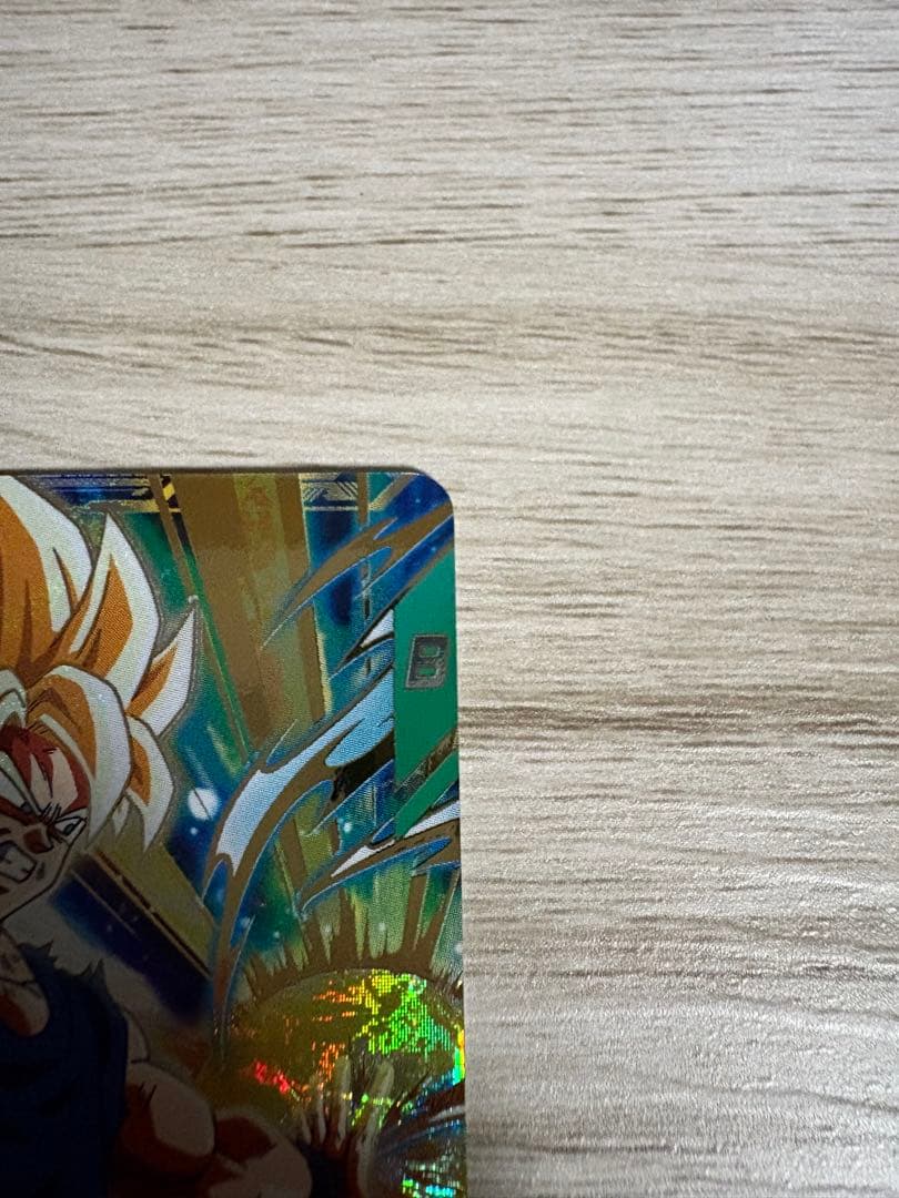 sdv5-047 sdv4-040 sdv4-PUR2 4枚セット 奮起コンビ
