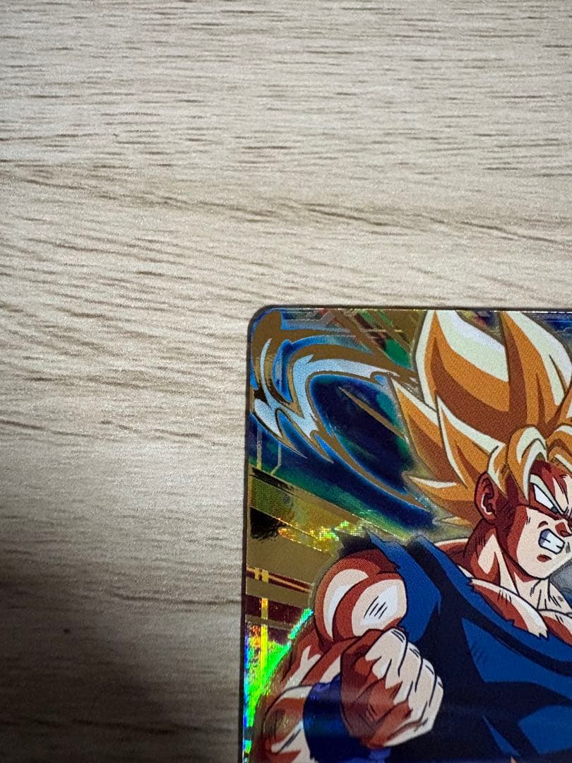 sdv5-047 sdv4-040 sdv4-PUR2 4枚セット 奮起コンビ