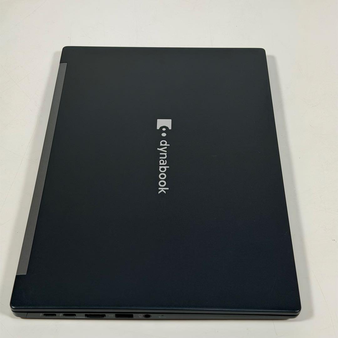 04. G83/HS/i5-11世代SSD512G 16G/Office2024