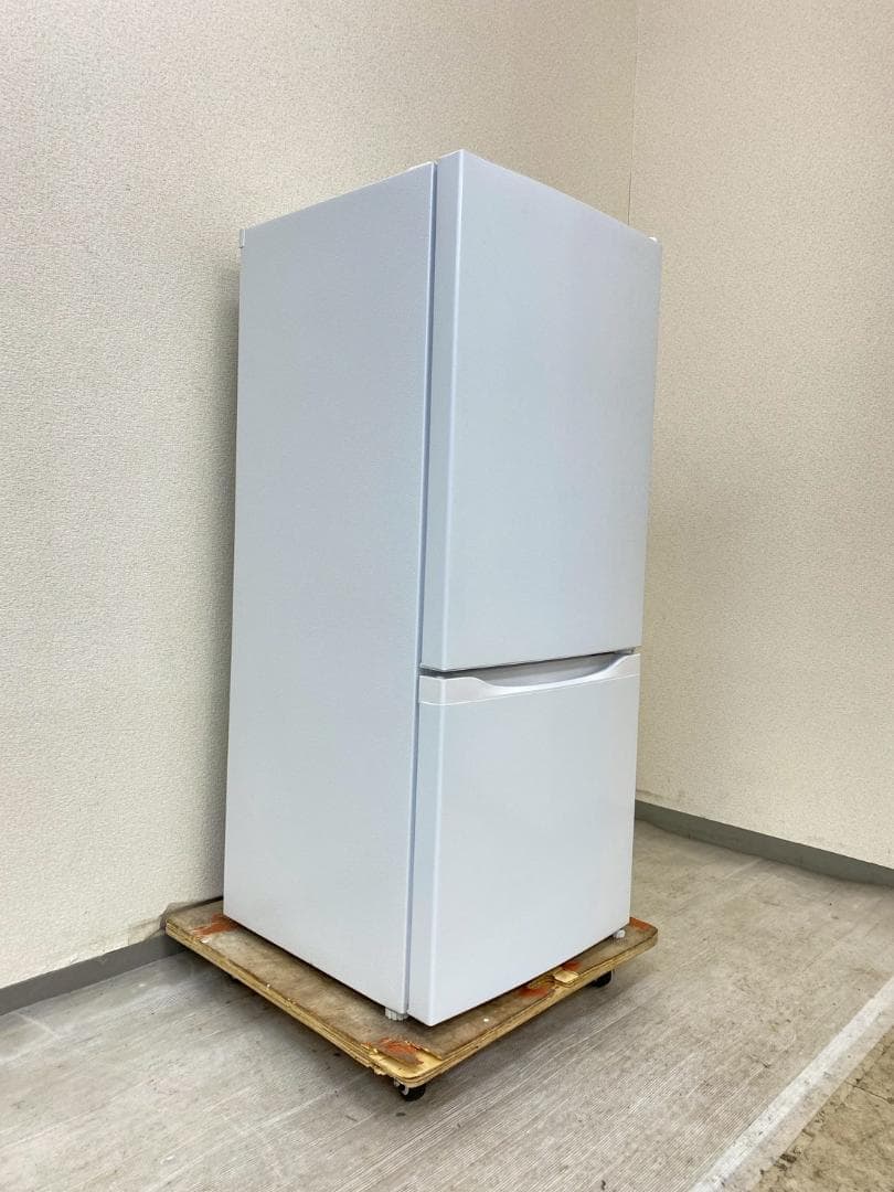 新生活応援 家電セット 冷蔵庫 洗濯機 一人暮らし 配送設置無料 M27a