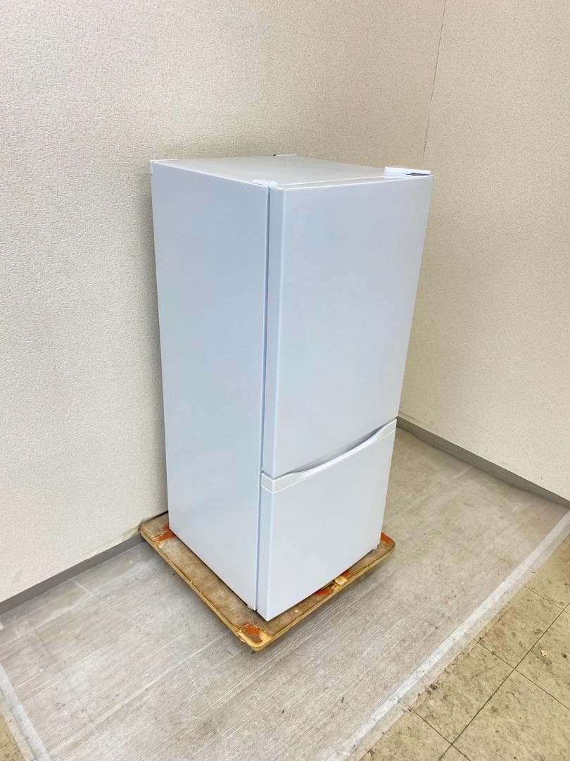 新生活応援 家電セット 冷蔵庫 洗濯機 一人暮らし 配送設置無料 M27a