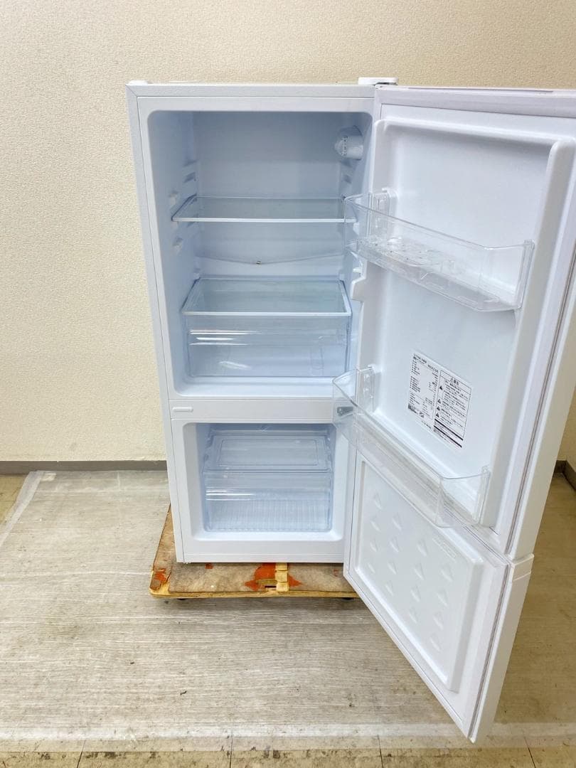 新生活応援 家電セット 冷蔵庫 洗濯機 一人暮らし 配送設置無料 M27a