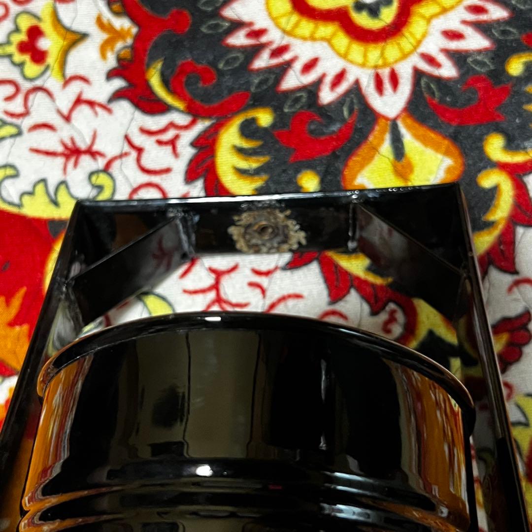 KUUMBA INCENSE INCENSE BURNER お香立て