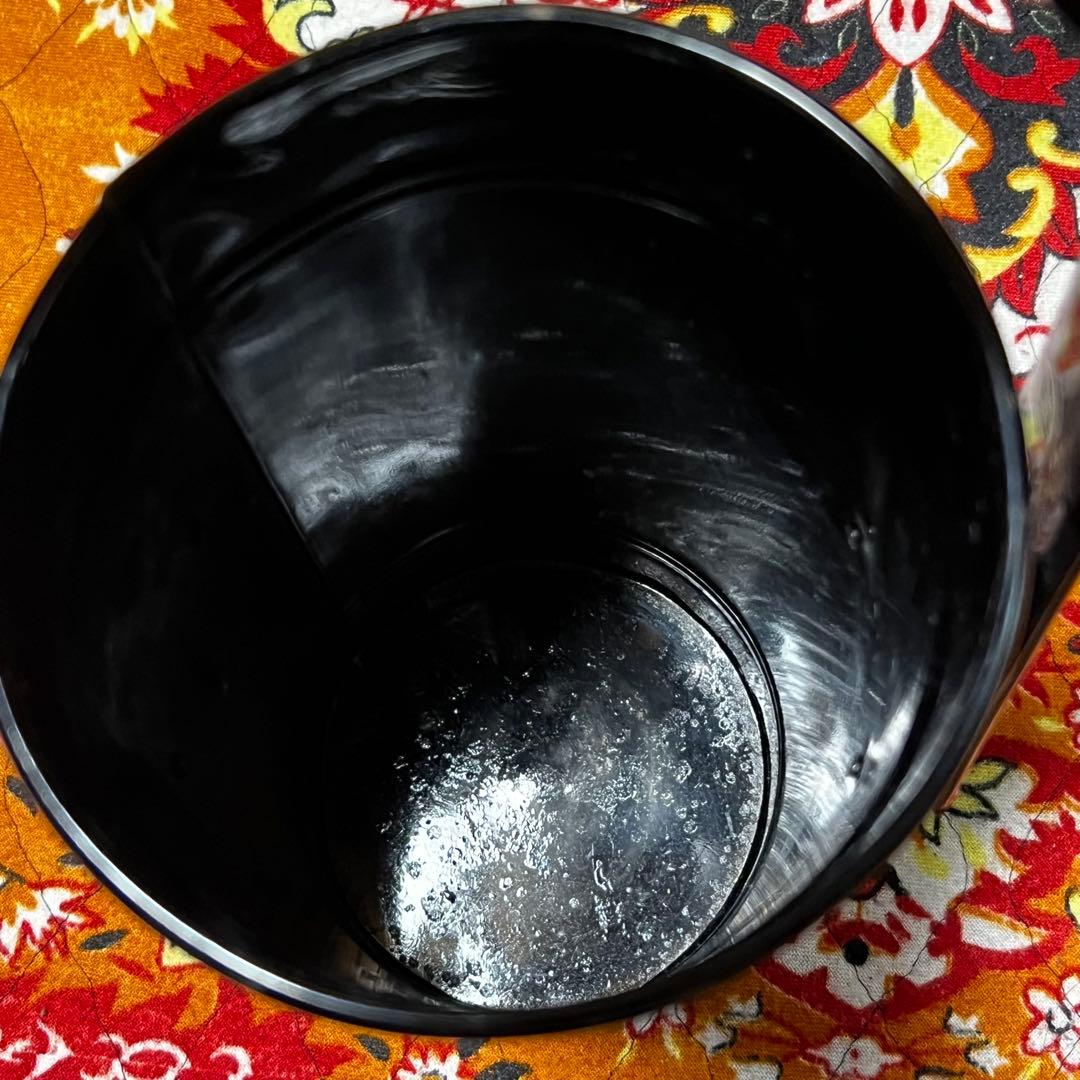 KUUMBA INCENSE INCENSE BURNER お香立て