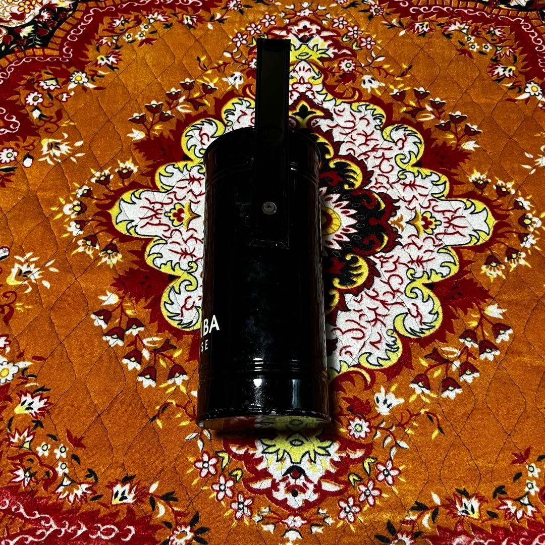 KUUMBA INCENSE INCENSE BURNER お香立て