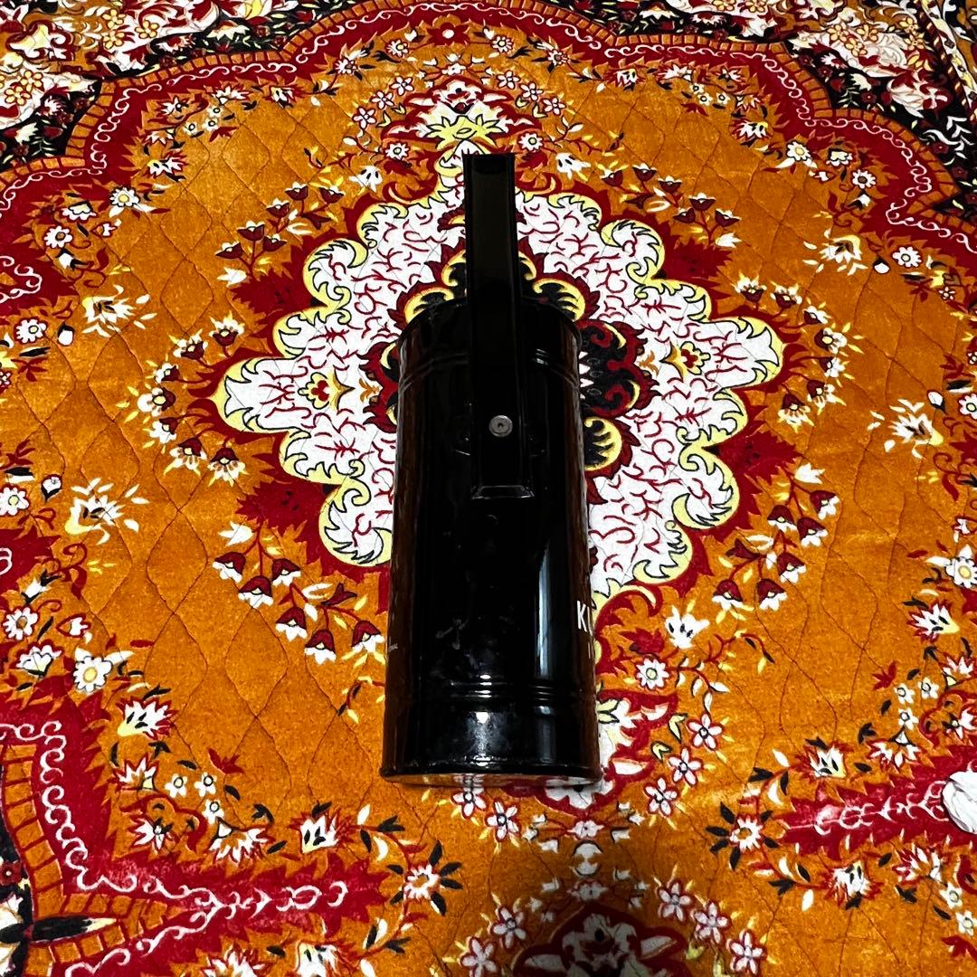 KUUMBA INCENSE INCENSE BURNER お香立て
