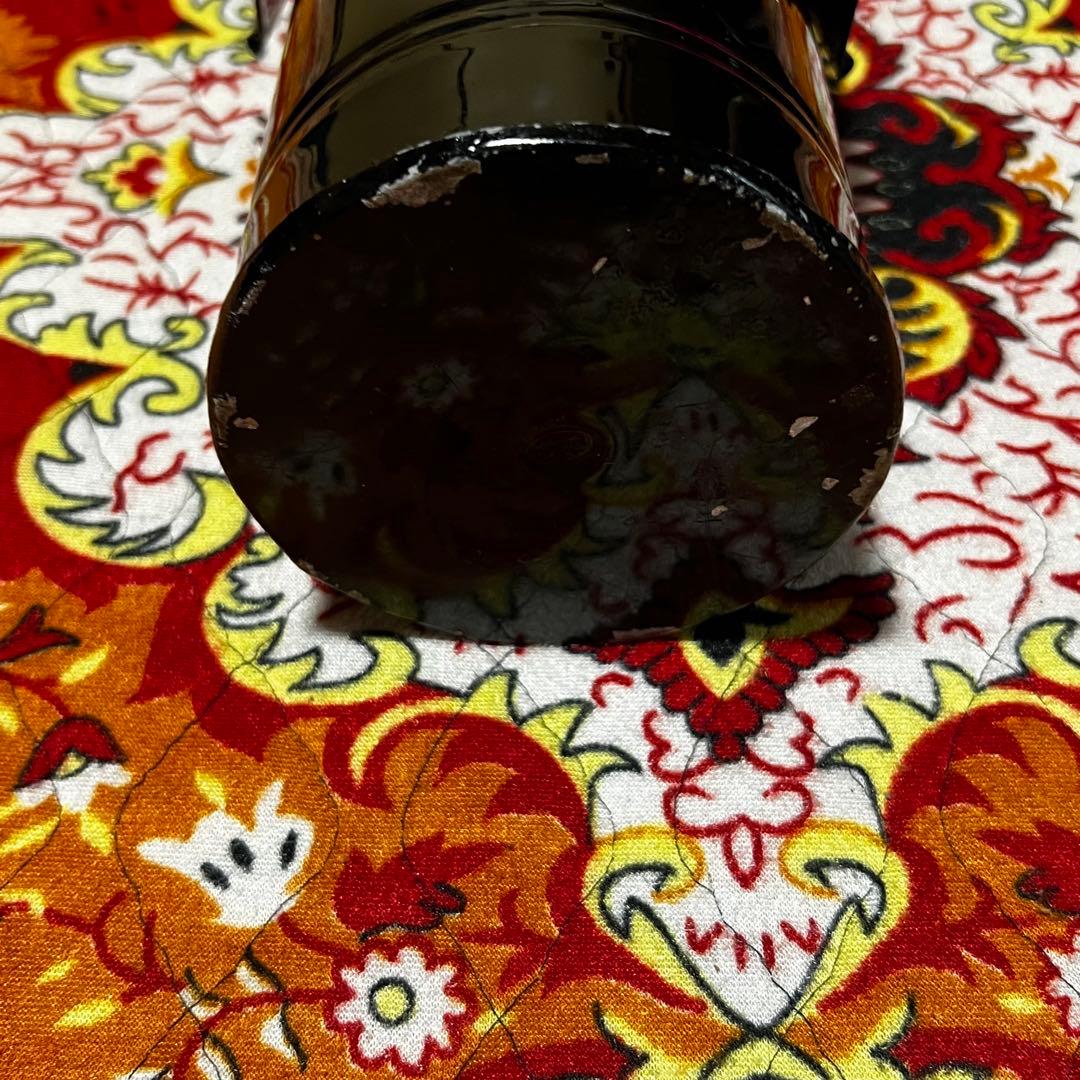 KUUMBA INCENSE INCENSE BURNER お香立て