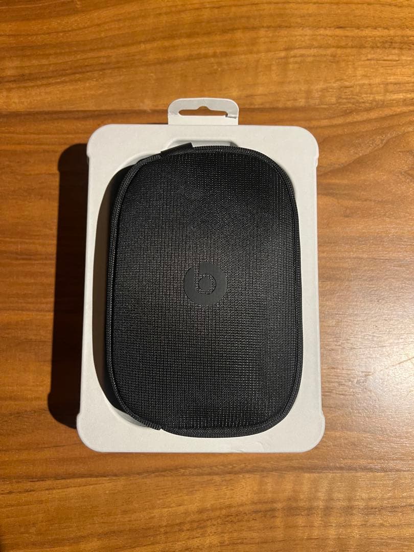 「値下げ中」Beats Studio Pro ワイヤレスヘッドホン