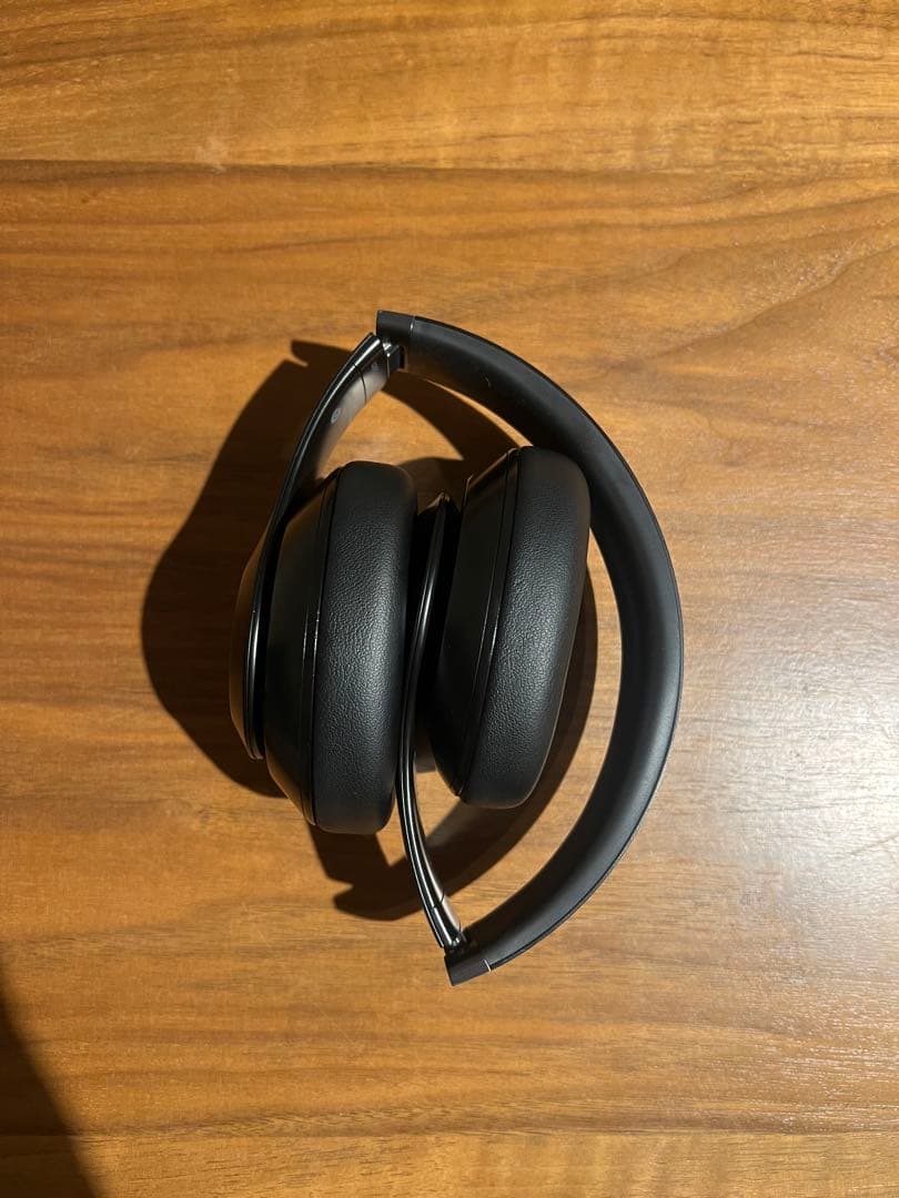 「値下げ中」Beats Studio Pro ワイヤレスヘッドホン