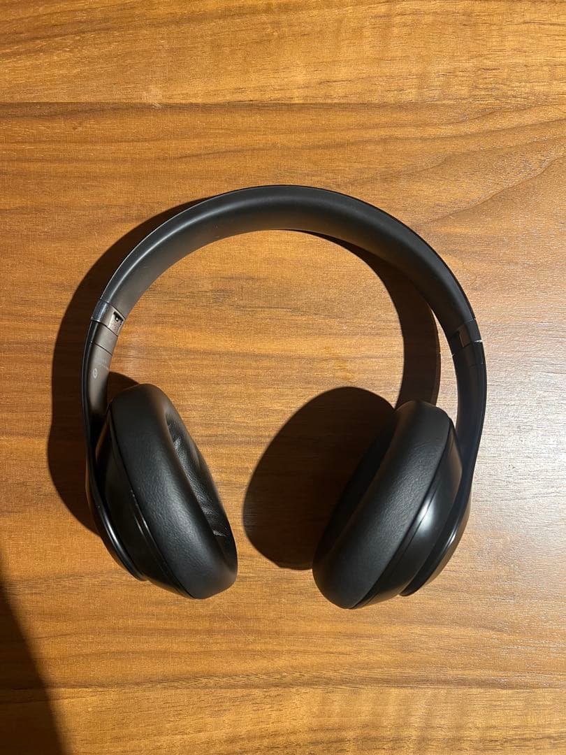 「値下げ中」Beats Studio Pro ワイヤレスヘッドホン