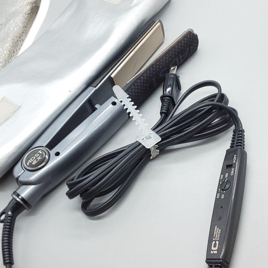 ・アドスト ADST EX HAKKO 八光【正規品・中古】160