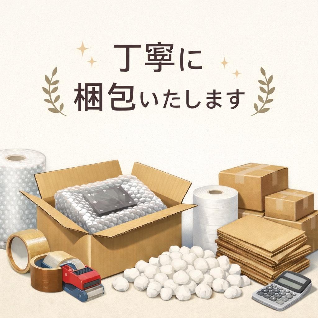 キングジム ラベルプリンター スマホ専用 「テプラ」PRO SR-R2500P