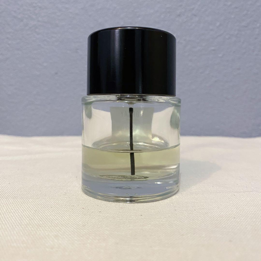 ドルセー T.J. 50ml D'ORSAY