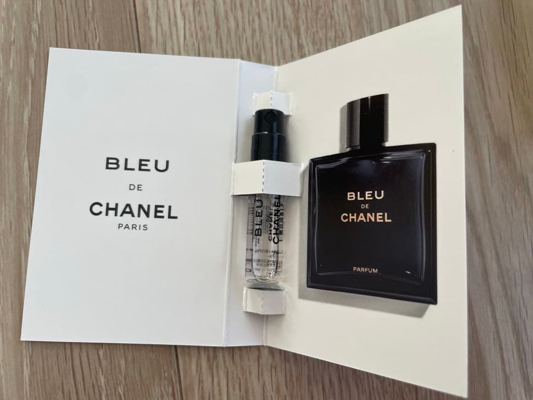 CHANEL シャネル No.5 ローハンドクリーム ボディクリーム　巾着つき